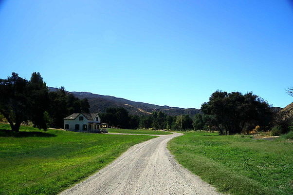 Gor.Heil Canyon.19