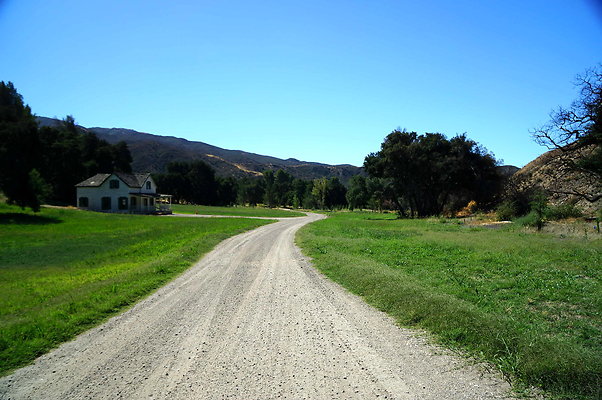 Gor.Heil Canyon.14