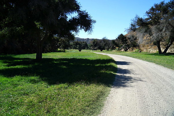 Gor.Heil Canyon.29