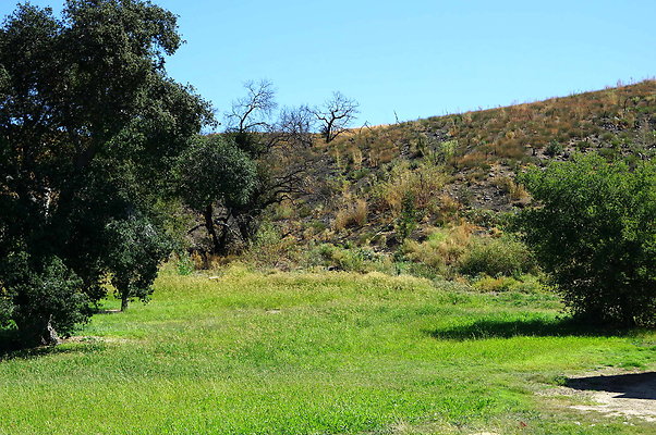 Gor.Heil Canyon.42