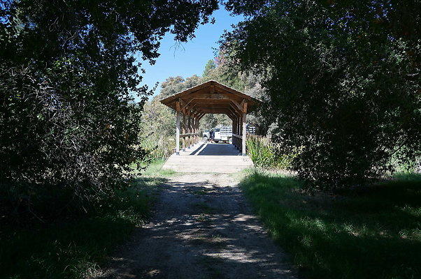 GOR.Lake.Cabin.Bridge.40