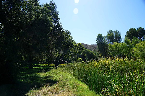 GOR.Lake.Cabin.Bridge.58