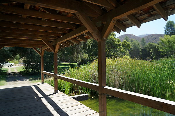 GOR.Lake.Cabin.Bridge.46