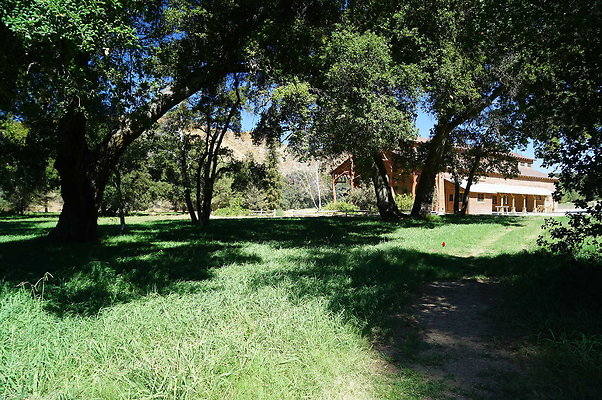 GOR.Lake.Cabin.Bridge.32