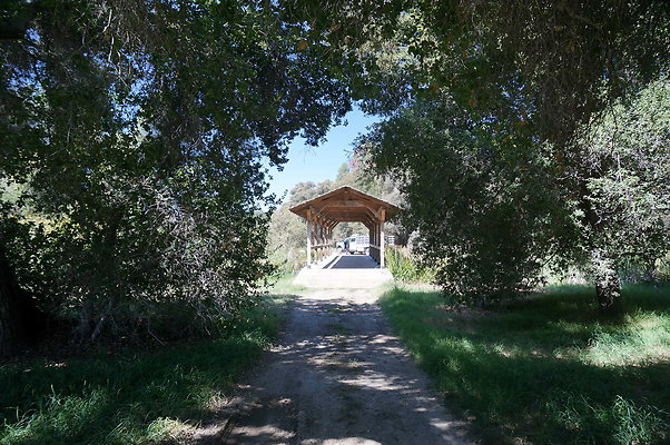 GOR.Lake.Cabin.Bridge.38