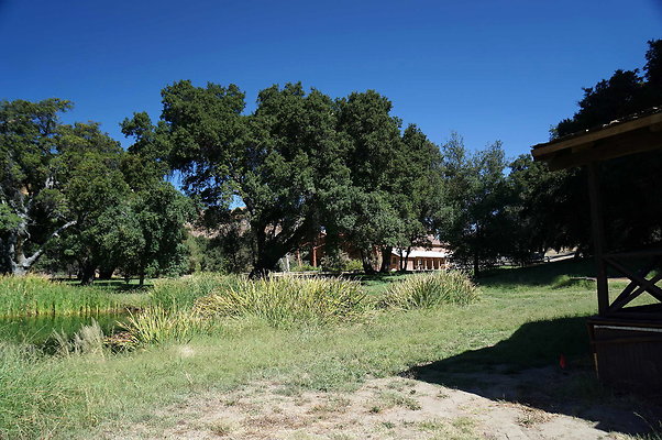 GOR.Lake.Cabin.Bridge.22
