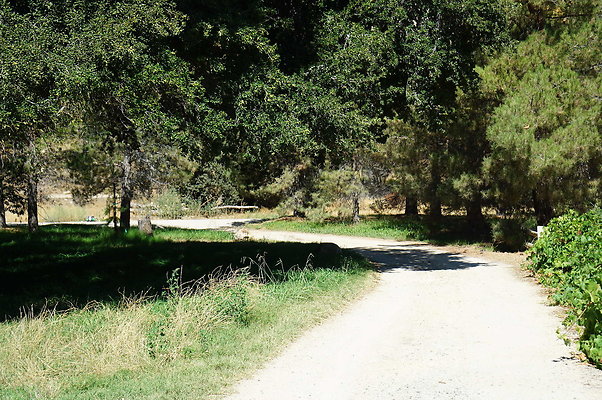 GOR.Lake.Cabin.Bridge.06