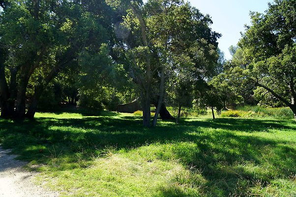 GOR.Lake.Cabin.Bridge.01