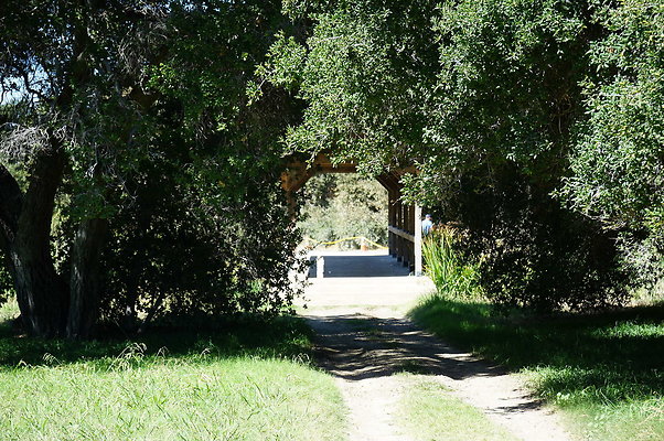 GOR.Lake.Cabin.Bridge.05