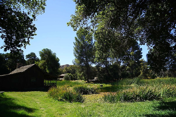 GOR.Lake.Cabin.Bridge.36