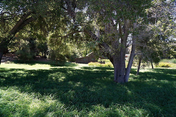 GOR.Lake.Cabin.Bridge.10