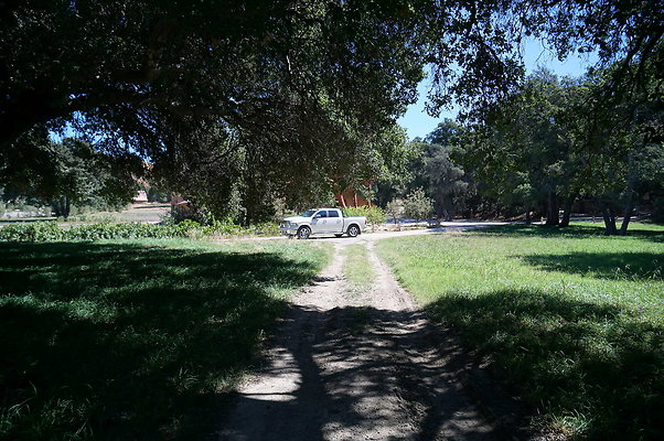 GOR.Lake.Cabin.Bridge.44