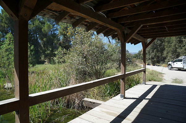 GOR.Lake.Cabin.Bridge.48
