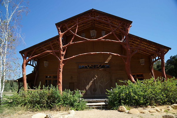 GOR.Lake.Cabin.Bridge.08