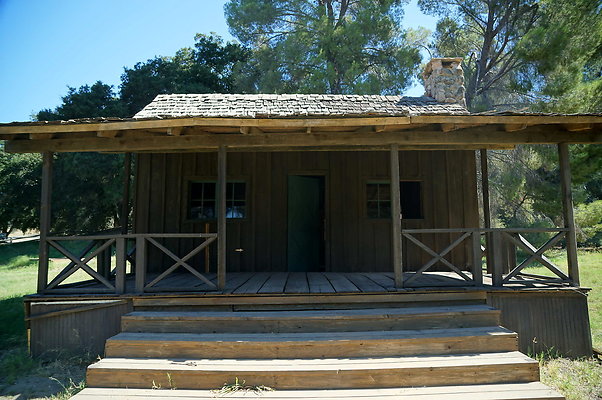 GOR.Lake.Cabin.Bridge.23