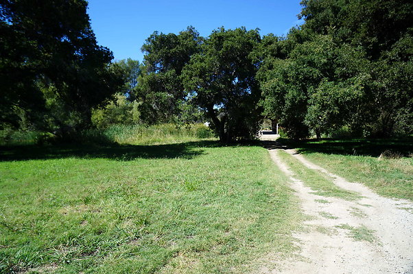 GOR.Lake.Cabin.Bridge.03