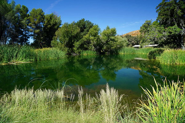 GOR.Lake.Cabin.Bridge.29