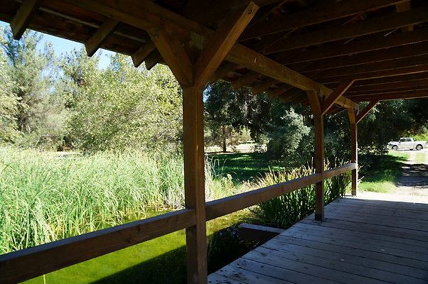 GOR.Lake.Cabin.Bridge.51