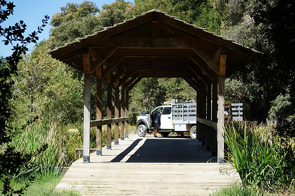 GOR.Lake.Cabin.Bridge.42