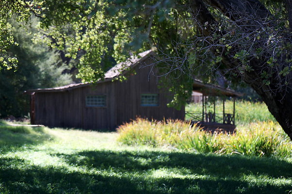 GOR.Lake.Cabin.Bridge.12