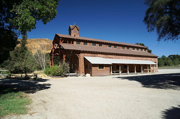 GOR.Lake.Cabin.Bridge.18