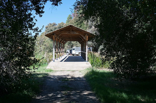 GOR.Lake.Cabin.Bridge.41