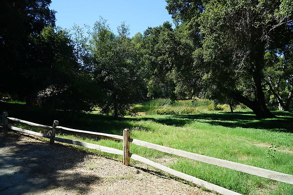 GOR.Lake.Cabin.Bridge.16