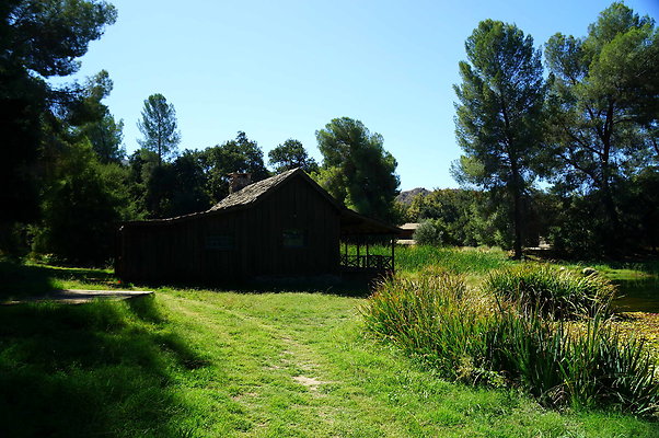 GOR.Lake.Cabin.Bridge.19