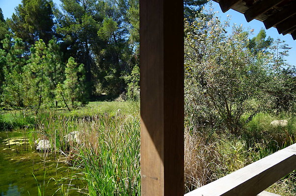 GOR.Lake.Cabin.Bridge.54