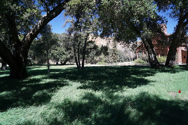 GOR.Lake.Cabin.Bridge.35