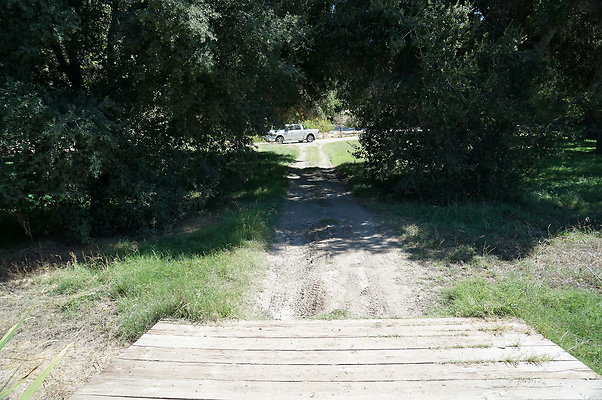 GOR.Lake.Cabin.Bridge.55