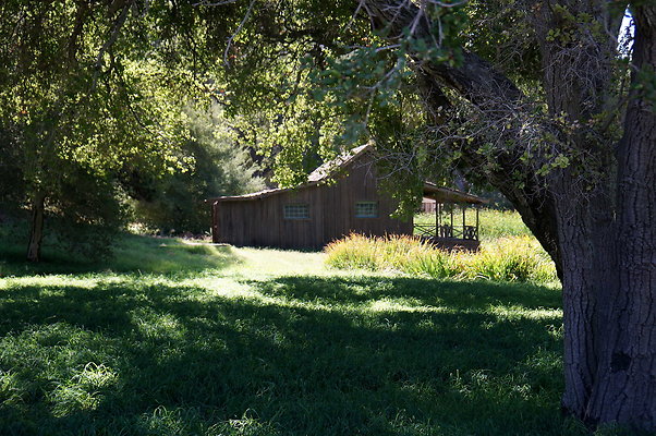 GOR.Lake.Cabin.Bridge.11