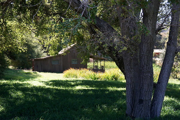 GOR.Lake.Cabin.Bridge.13