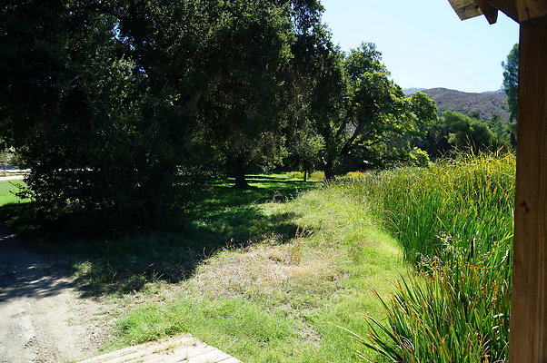 GOR.Lake.Cabin.Bridge.56