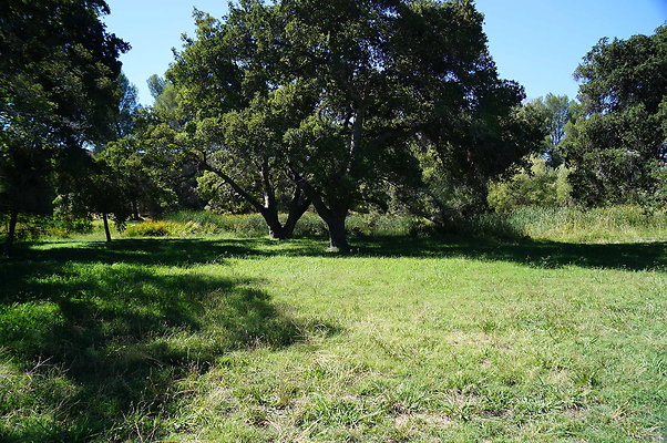 GOR.Lake.Cabin.Bridge.02