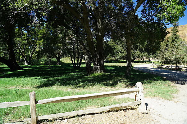 GOR.Lake.Cabin.Bridge.17