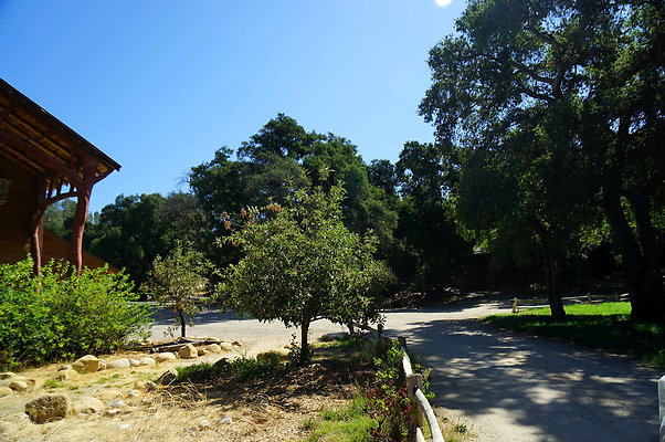 GOR.Lake.Cabin.Bridge.09