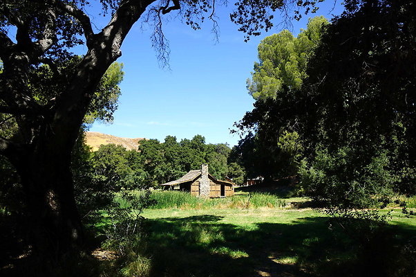GOR.Cabinmm.Lake.WIDE.02