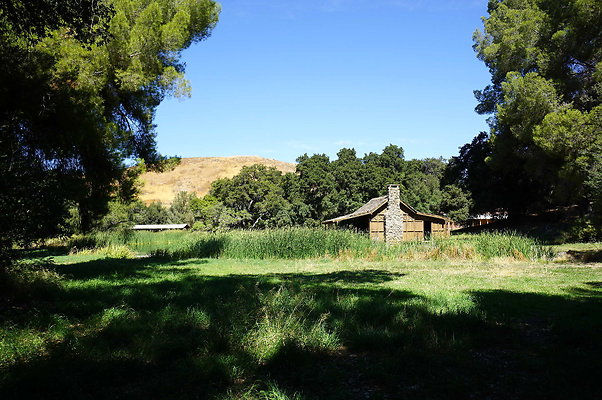 GOR.Cabinmm.Lake.WIDE.08