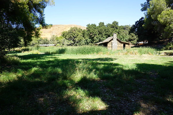 GOR.Cabinmm.Lake.WIDE.07