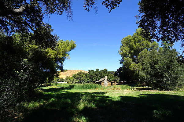 GOR.Cabinmm.Lake.WIDE.03
