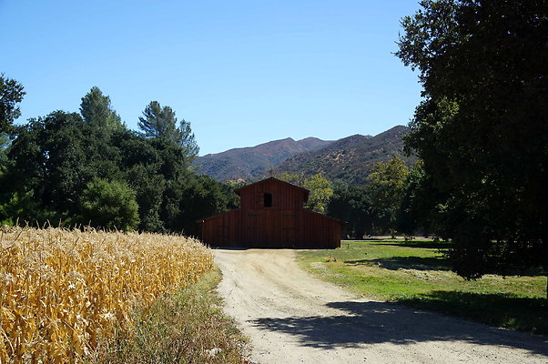 GOR.Placerita.Cyn.Barn.58