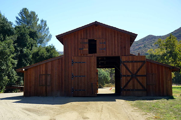 GOR.Placerita.Cyn.Barn.48