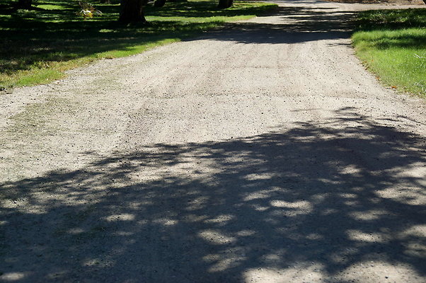 GOR.Placerita.Cyn.Barn.11