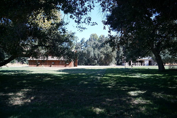 GOR.Placerita.Cyn.Barn.22