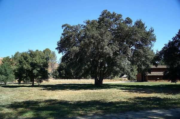 GOR.Placerita.Cyn.Barn.01