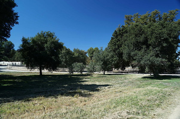 GOR.Placerita.Cyn.Barn.52