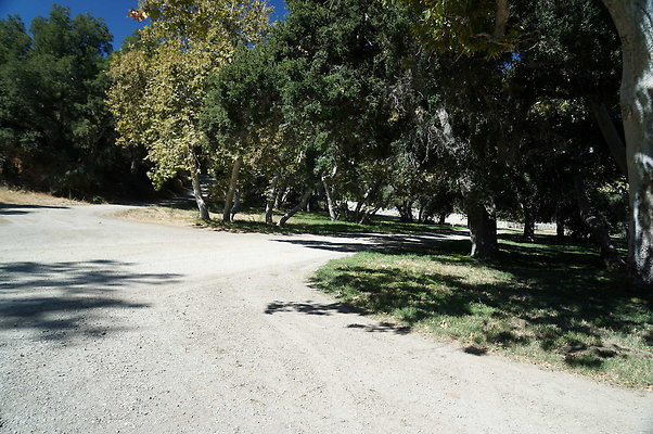 GOR.Placerita.Cyn.Barn.29