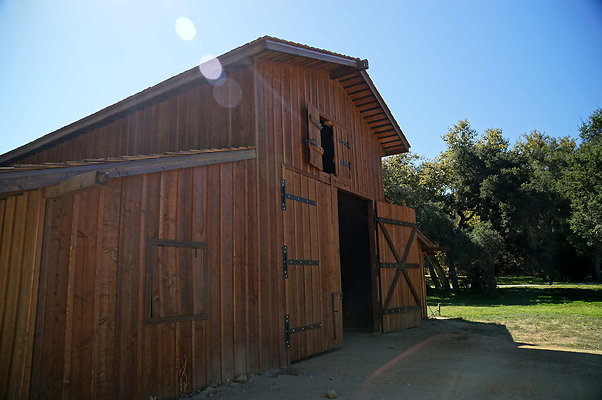 GOR.Placerita.Cyn.Barn.43