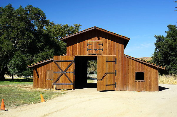 GOR.Placerita.Cyn.Barn.40